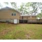 4790 Bell Circle, Conyers, GA 30094 ID:2748801