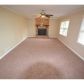 4790 Bell Circle, Conyers, GA 30094 ID:2748802