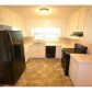 4790 Bell Circle, Conyers, GA 30094 ID:2748803