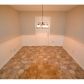 4790 Bell Circle, Conyers, GA 30094 ID:2748805