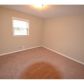 4790 Bell Circle, Conyers, GA 30094 ID:2748806