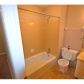 4790 Bell Circle, Conyers, GA 30094 ID:2748807