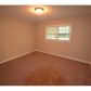 4790 Bell Circle, Conyers, GA 30094 ID:2748809