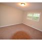 4790 Bell Circle, Conyers, GA 30094 ID:2748810