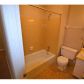 4790 Bell Circle, Conyers, GA 30094 ID:2748813