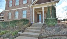 1626 Sugar Hill Court Se Atlanta, GA 30316