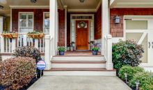 3085 Silver Hill Terrace Se Atlanta, GA 30316