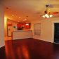 206 Ledbetter, Groveland, FL 34736 ID:1061033