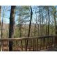 379 Ward Ridge Road, Jasper, GA 30143 ID:2865271