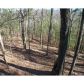 379 Ward Ridge Road, Jasper, GA 30143 ID:2865272