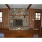 379 Ward Ridge Road, Jasper, GA 30143 ID:2865273