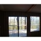 379 Ward Ridge Road, Jasper, GA 30143 ID:2865274