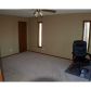 379 Ward Ridge Road, Jasper, GA 30143 ID:2865275