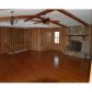 379 Ward Ridge Road, Jasper, GA 30143 ID:2865276