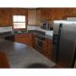 379 Ward Ridge Road, Jasper, GA 30143 ID:2865277