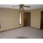 379 Ward Ridge Road, Jasper, GA 30143 ID:2865278