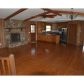 379 Ward Ridge Road, Jasper, GA 30143 ID:2865279