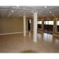 379 Ward Ridge Road, Jasper, GA 30143 ID:2865280