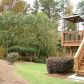 2945 Daniel Park Run, Dacula, GA 30019 ID:2994894