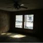 121 Camellia St, Lake Jackson, TX 77566 ID:5644335