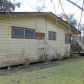 121 Camellia St, Lake Jackson, TX 77566 ID:5644336