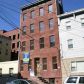 358 3RD ST, Hoboken, NJ 07030 ID:1528794