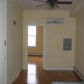 358 3RD ST, Hoboken, NJ 07030 ID:1528795