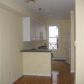 358 3RD ST, Hoboken, NJ 07030 ID:1528796