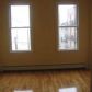 358 3RD ST, Hoboken, NJ 07030 ID:1528797