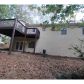 976 Davis Mill Road, Dallas, GA 30157 ID:2730685