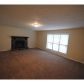 976 Davis Mill Road, Dallas, GA 30157 ID:2730687