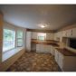 976 Davis Mill Road, Dallas, GA 30157 ID:2730688