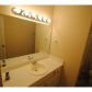 976 Davis Mill Road, Dallas, GA 30157 ID:2730689