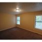 976 Davis Mill Road, Dallas, GA 30157 ID:2730690