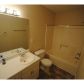 976 Davis Mill Road, Dallas, GA 30157 ID:2730691