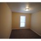 976 Davis Mill Road, Dallas, GA 30157 ID:2730692