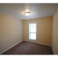 976 Davis Mill Road, Dallas, GA 30157 ID:2730693