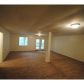 976 Davis Mill Road, Dallas, GA 30157 ID:2730694