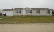 819 NW Cr 2007 Corsicana, TX 75110