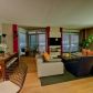 225 RIVER ST, Hoboken, NJ 07030 ID:1528742