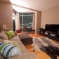 225 RIVER ST, Hoboken, NJ 07030 ID:1528745