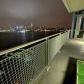 225 RIVER ST, Hoboken, NJ 07030 ID:1528747