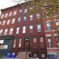 729 WASHINGTON ST, Hoboken, NJ 07030 ID:1529103