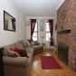 729 WASHINGTON ST, Hoboken, NJ 07030 ID:1529105