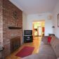 729 WASHINGTON ST, Hoboken, NJ 07030 ID:1529106