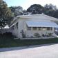 7001 142nd Ave N  #252, Largo, FL 33771 ID:1872657