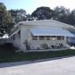 7001 142nd Ave N  #252, Largo, FL 33771 ID:1872658