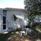 7001 142nd Ave N  #252, Largo, FL 33771 ID:1872661