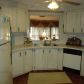 7001 142nd Ave N  #252, Largo, FL 33771 ID:1872663