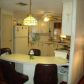 7001 142nd Ave N  #252, Largo, FL 33771 ID:1872665